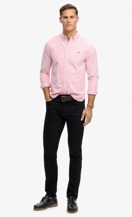 Immagine prodotto Superdry Preppy Oxford (XL)