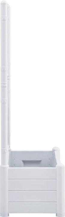 Immagine prodotto vidaXL Tiebold