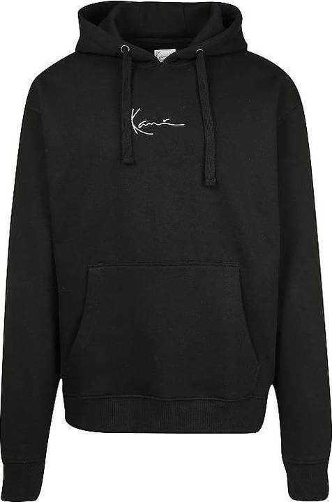 Immagine prodotto Karl Kani Felpa con cappuccio (L)