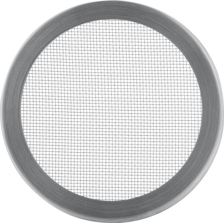 Actual product image Kilner Strainer set 0.5l