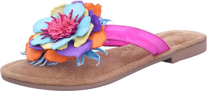 Immagine prodotto Lazamani Mules (37)