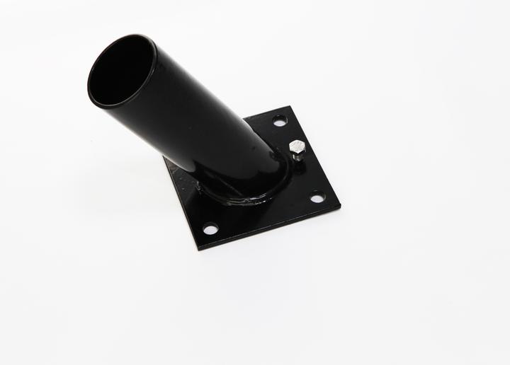 Actual product image Abalight 18953