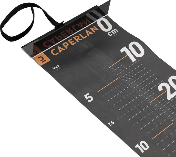 Immagine prodotto Caperlan M-T