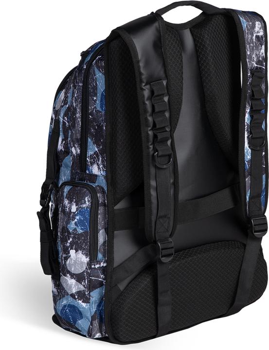 Produktbild Arena All Set Backpack 45L Allover (45 l)