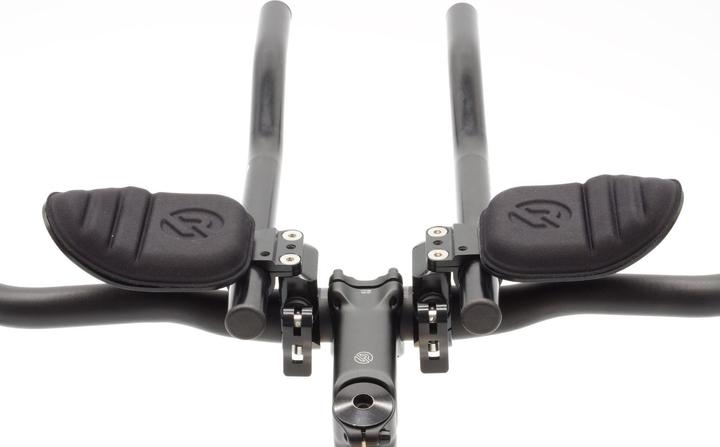 Immagine prodotto Redshift QR Aeoro S (22.20 mm)