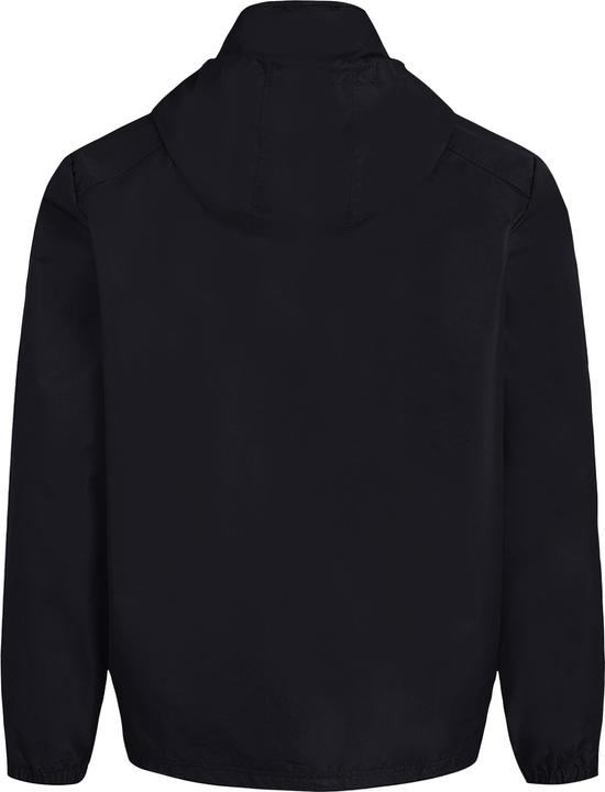 Actual product image Canterbury UTPC4442 P (3XL)