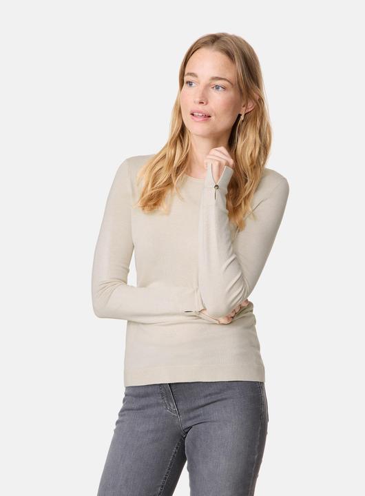 Image du produit Gerry Weber 978055-44727 (42)
