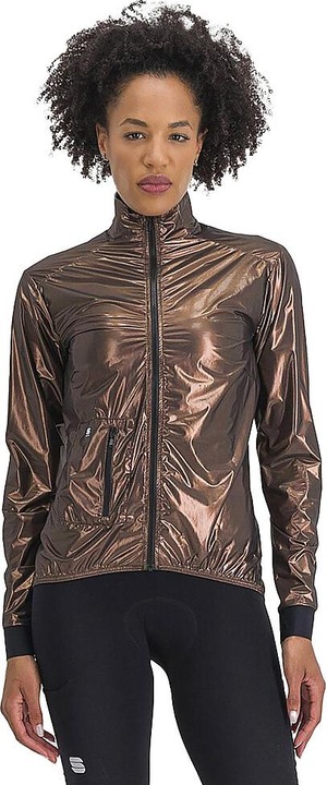 Image du produit Sportful Giara W Packable Jacket (XS)