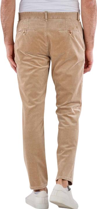 Produktbild Alberto 10020392 (W32/L32)