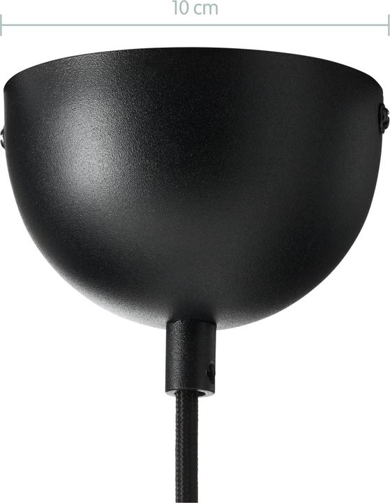 Immagine prodotto Trio Chiron (E27)