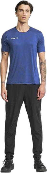 Produktbild Craft Extend Jersey M (M)