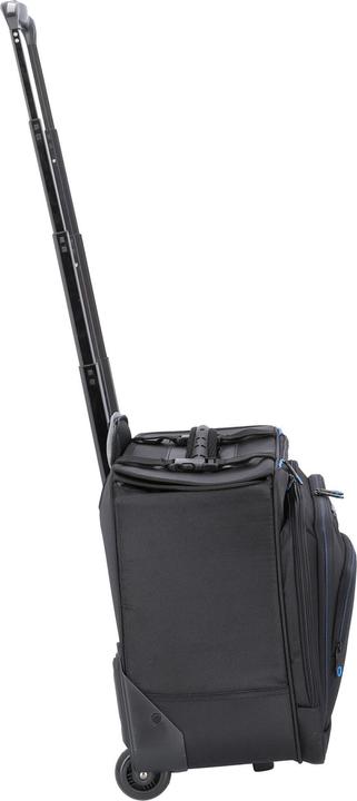 Actual product image Lightpak Pioneer (38 l)