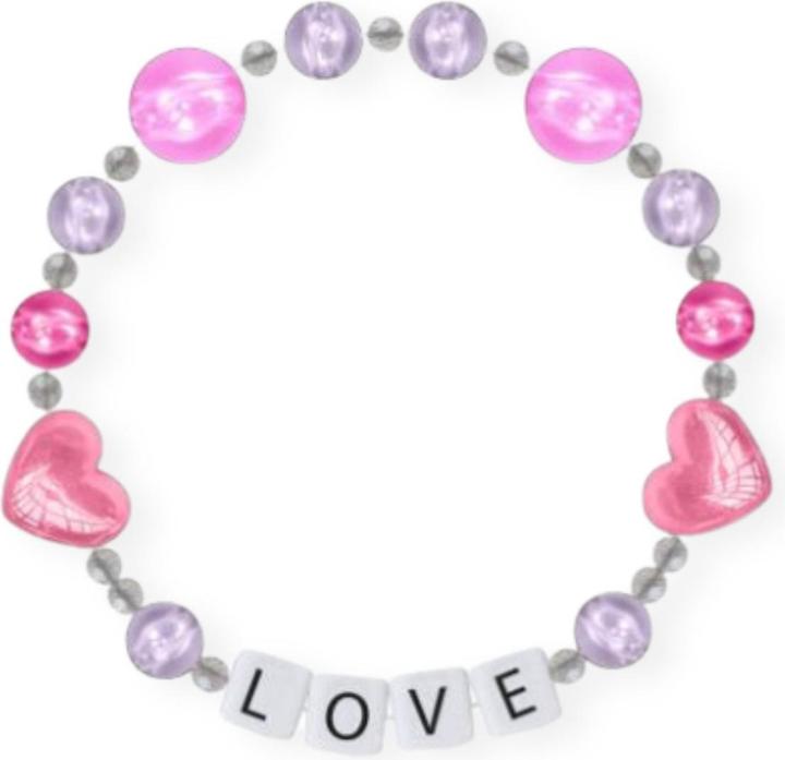 Produktbild Cerdá Sanrio - Kitty White (Kunststoff)