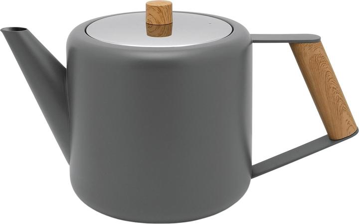 Gris
