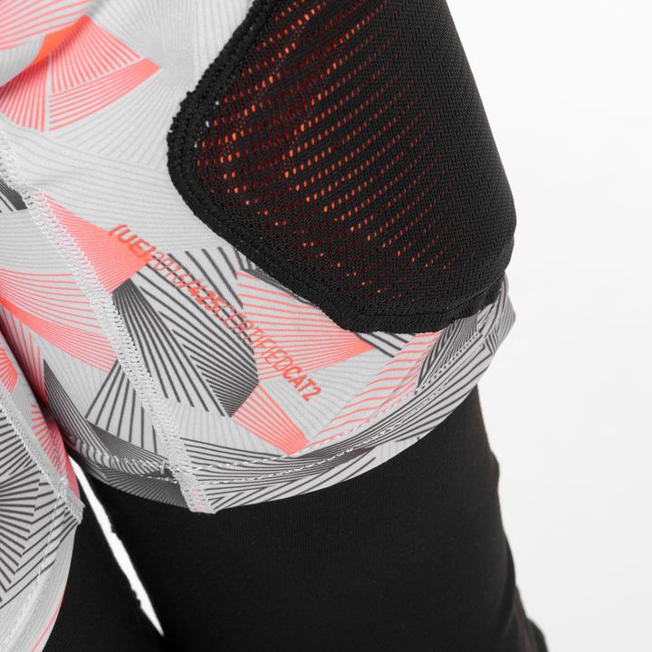 Produktbild Dreamscape DSH 500 (128, Protektorenshorts, Einzelstück)