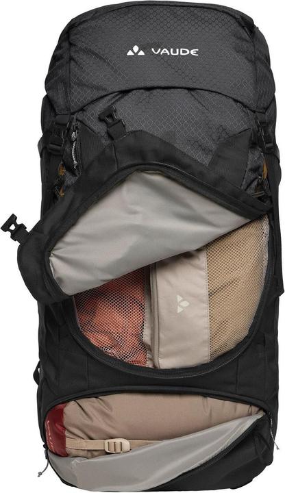 Produktbild Vaude Avox (60 l)