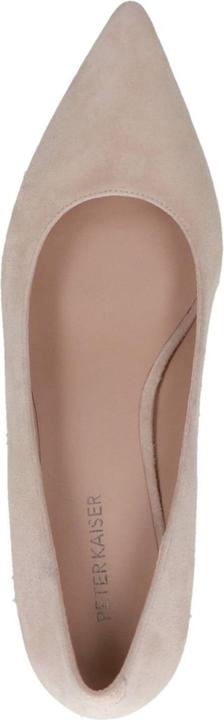 Produktbild Peter Kaiser Pumps (36)