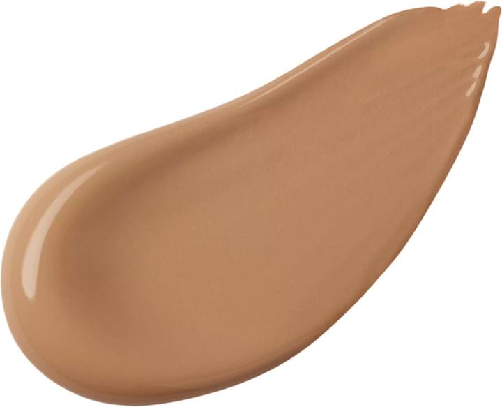 Produktbild Shiseido Total Radiance Foundation (N4)