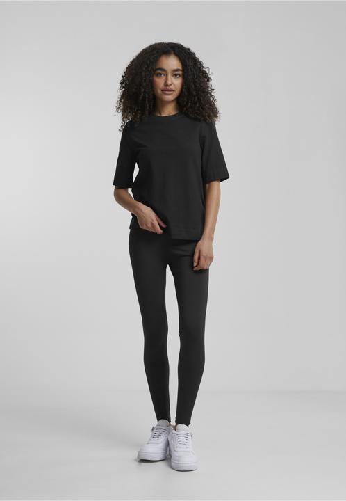 Produktbild Urban Classics Ladies Classy Tee - 137829 (S)