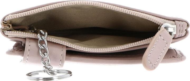 Produktbild Picard Bingo Key Case