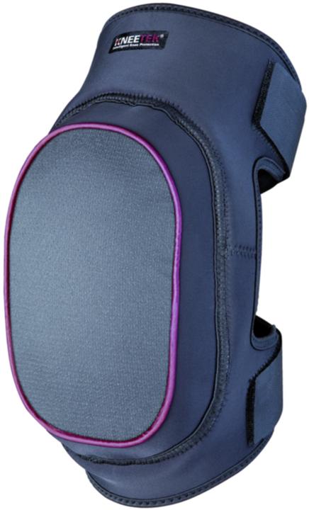 Kneetek Knieschoner KevSafeSoft DIN/EN14404