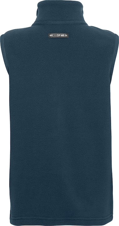 Produktbild Vaude Pulex II (134)