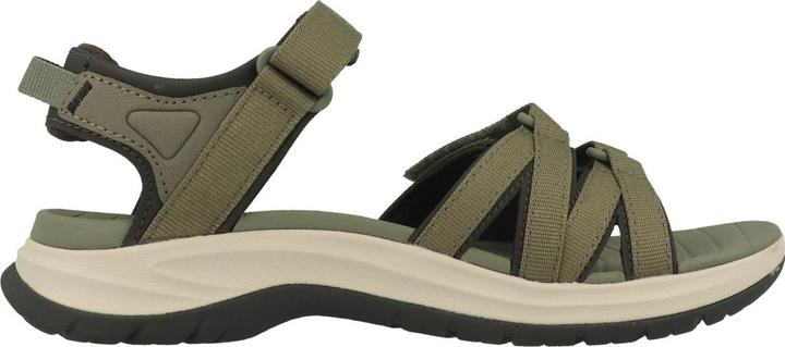 Image du produit Teva W's Tirra Sport (36)