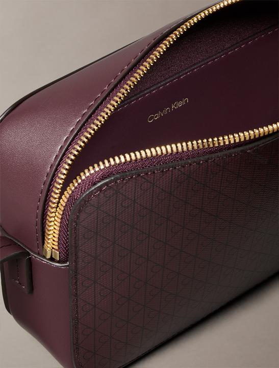 Immagine prodotto Calvin Klein Mini Bag