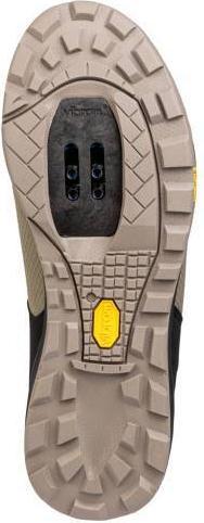 Image du produit Northwave Kingrock Plus GTX (44)