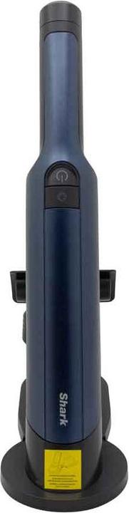 Produktbild Shark Premium