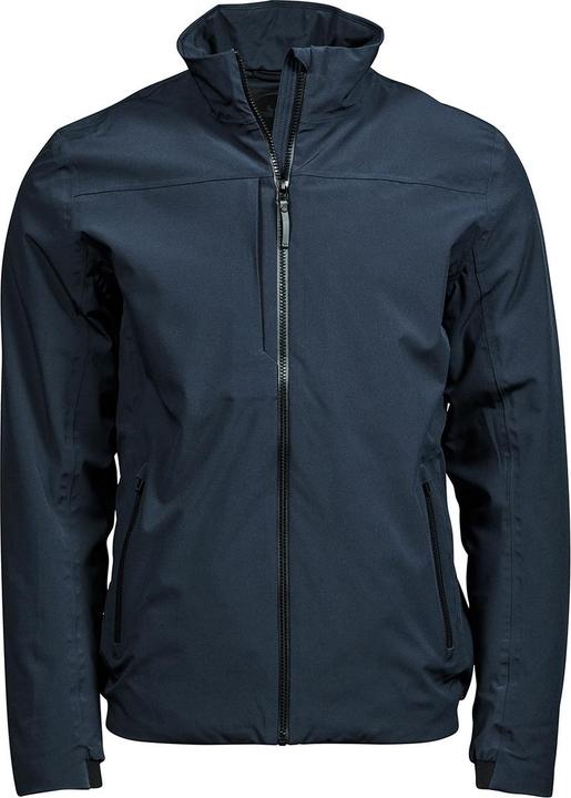 Produktbild Tee Jays All Weather Jacke (M)