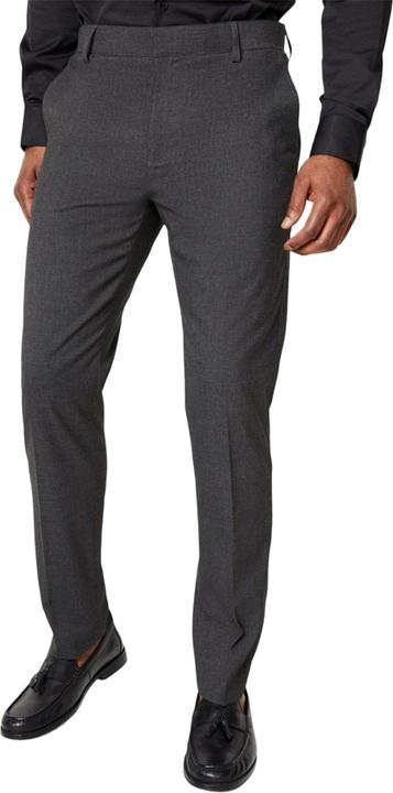 Produktbild Burton Smart Anzugshose (34, 42)