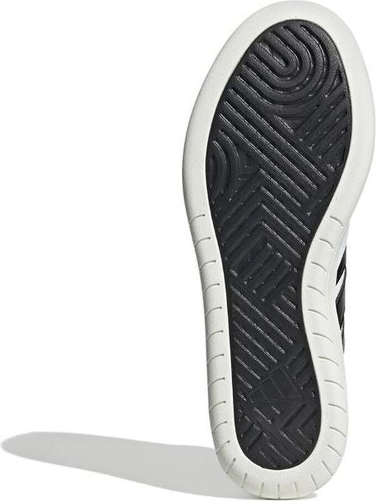 Image du produit Adidas Court 24 (42)