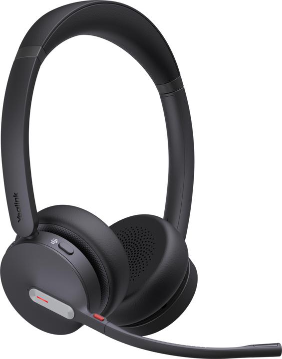 Produktbild Yealink BH70 (Kabellos, USB-C)