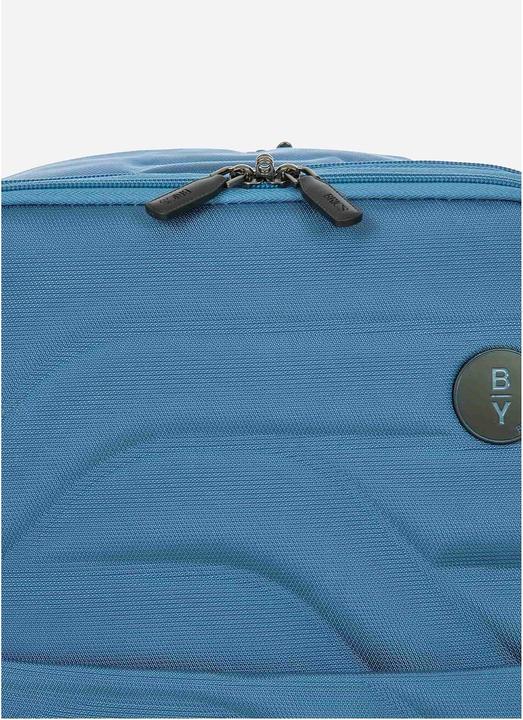 Image du produit Brics Ulisse - Sac à dos extensible B|Y (17 l)