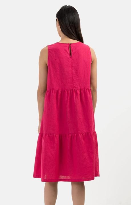 Image du produit Camel Active Vestito Rosso Piony (XS)