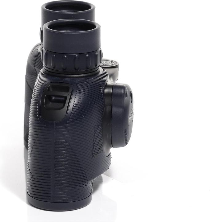 Actual product image Steiner Binoculars Navigator 7x30C (7 x, 30 mm)