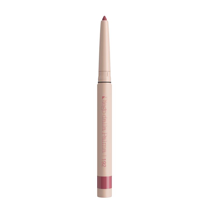 Image du produit Diego dalla Palma Plump & Fill My Lips Volume Effect Lip Pencil 192 Antique Pink (192 Rose antique)