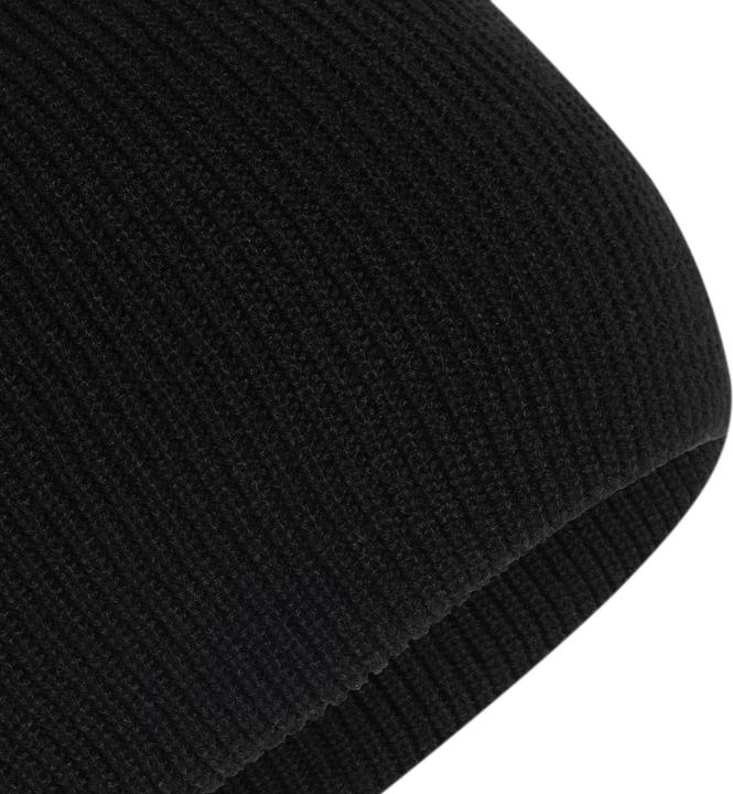 Image du produit Adidas Essentials (56, 58)