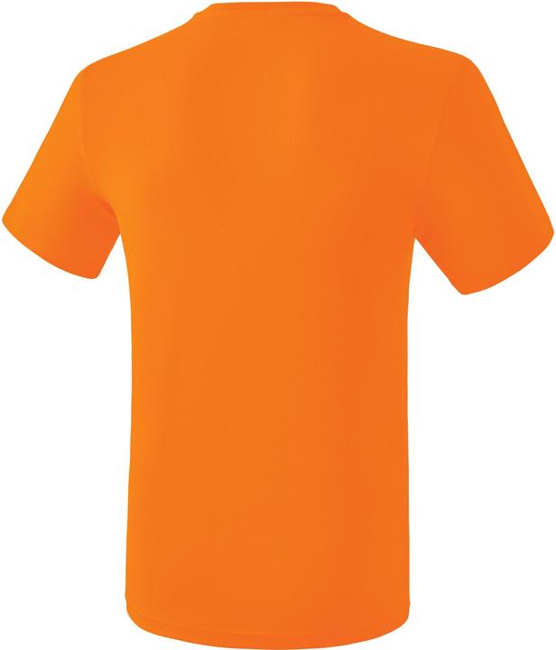Produktbild Erima Promo T-Shirt (116)