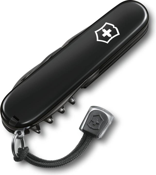 Immagine prodotto Victorinox Spartan