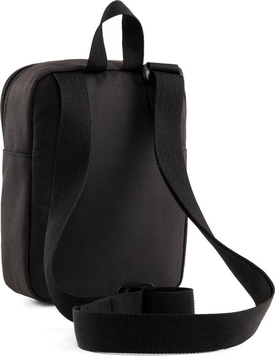 Produktbild Puma PHASE Portable