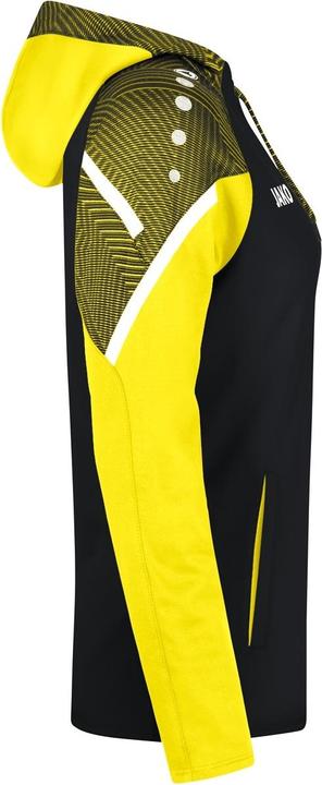 Produktbild JAKO Kapuzensweat Performance Damen (34)