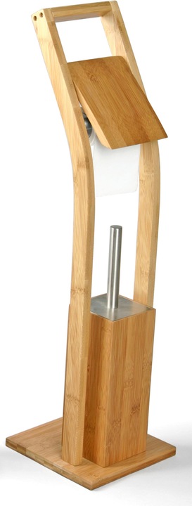 Actual product image MSV Gerd