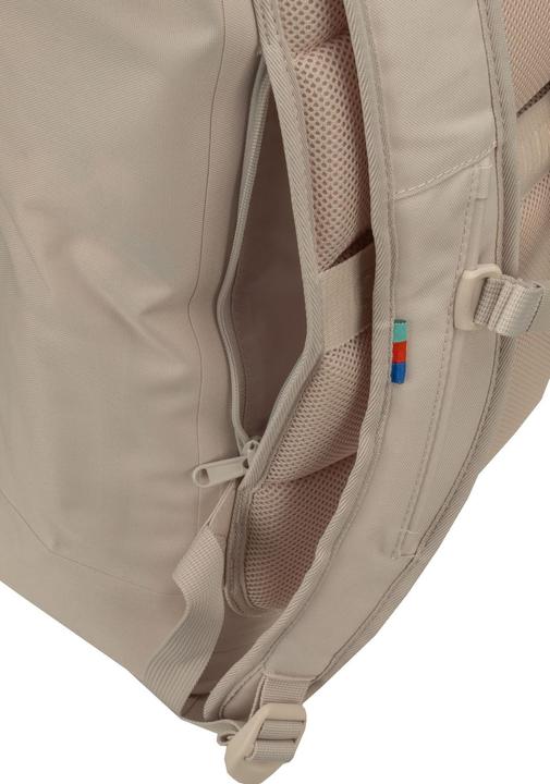 Actual product image GOT BAG Rolltop Lite 2.0