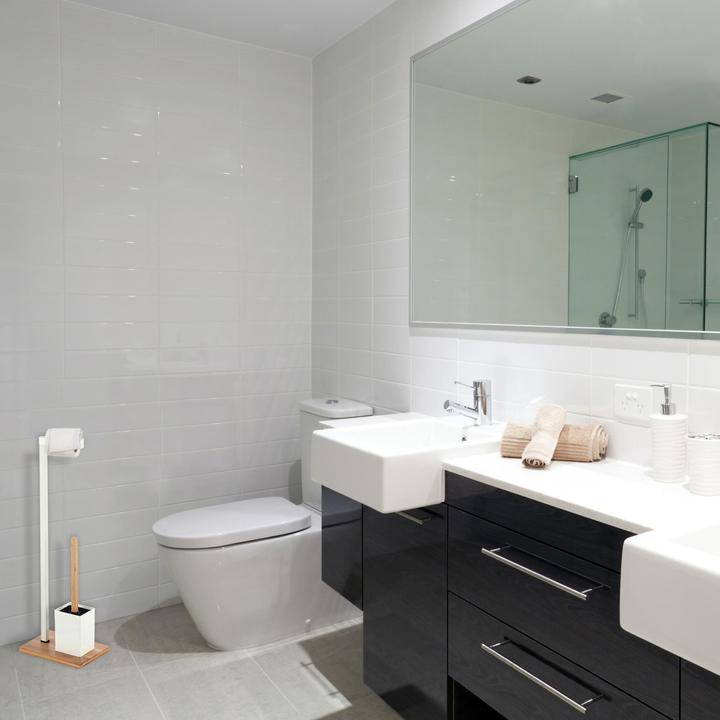 Actual product image MSV Fred