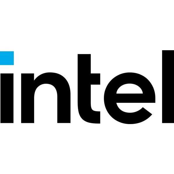 Thumbnail - Intel A2U8PSWCXCXK1 Cable Kit Oculink 2U 8 port Switch Card for Riser 1 or 2 to Left Drive Bay, Interne Kabel (PC)