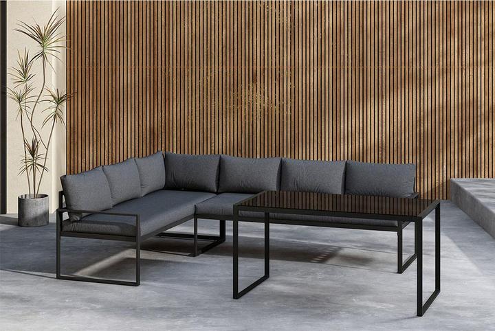 Image du produit Venture Home Zingaro