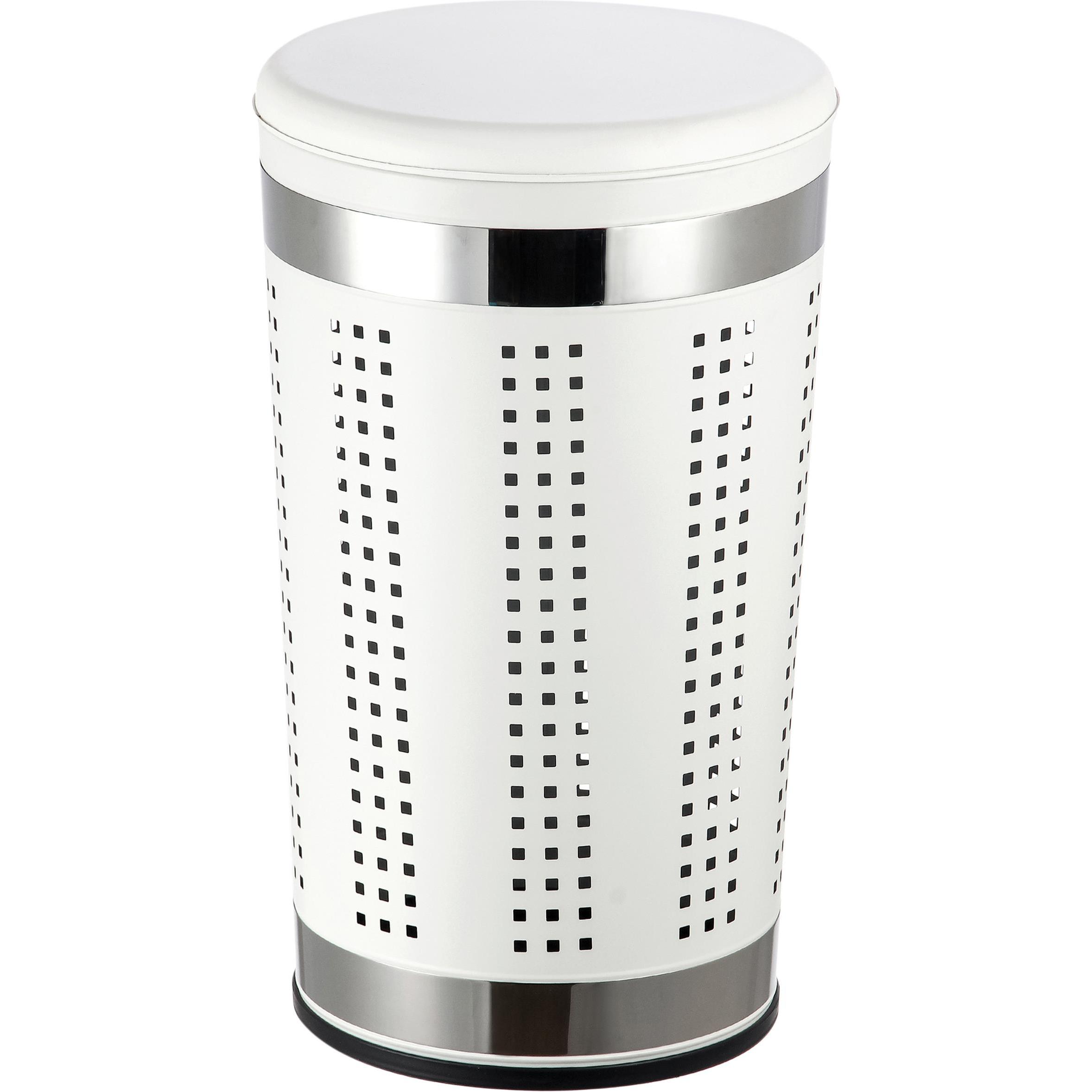 MSV, Wäschekorb, Sitki (46 l)