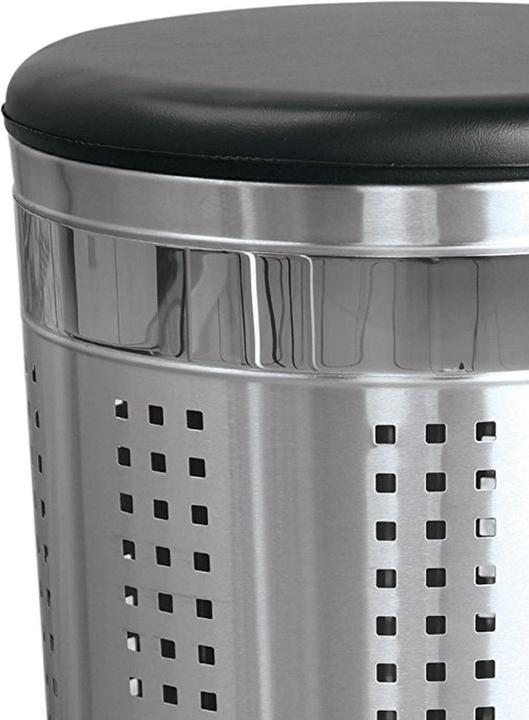 Actual product image MSV Sitki (46 l)